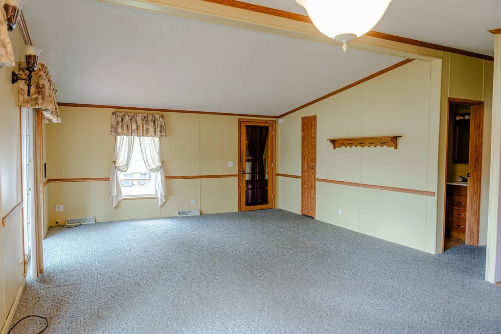12515 S Rosemary Avenue Ashland Township MI 49327