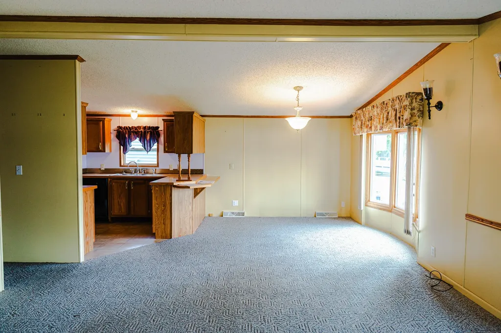 12515 S Rosemary Avenue Ashland Township MI 49327