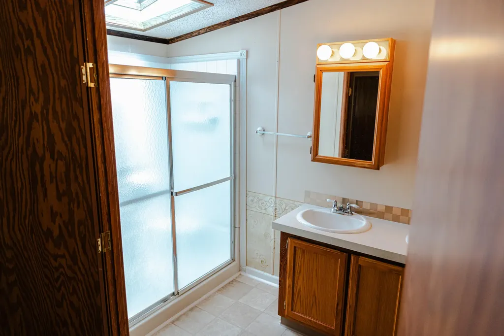 12515 S Rosemary Avenue Ashland Township MI 49327