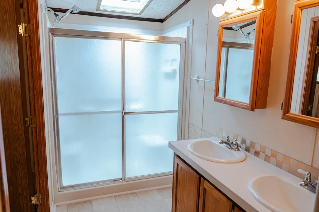 12515 S Rosemary Avenue Ashland Township MI 49327