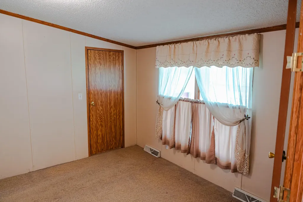 12515 S Rosemary Avenue Ashland Township MI 49327