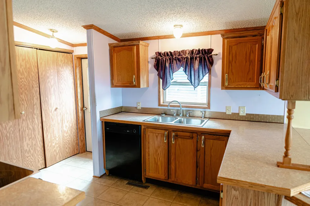12515 S Rosemary Avenue Ashland Township MI 49327