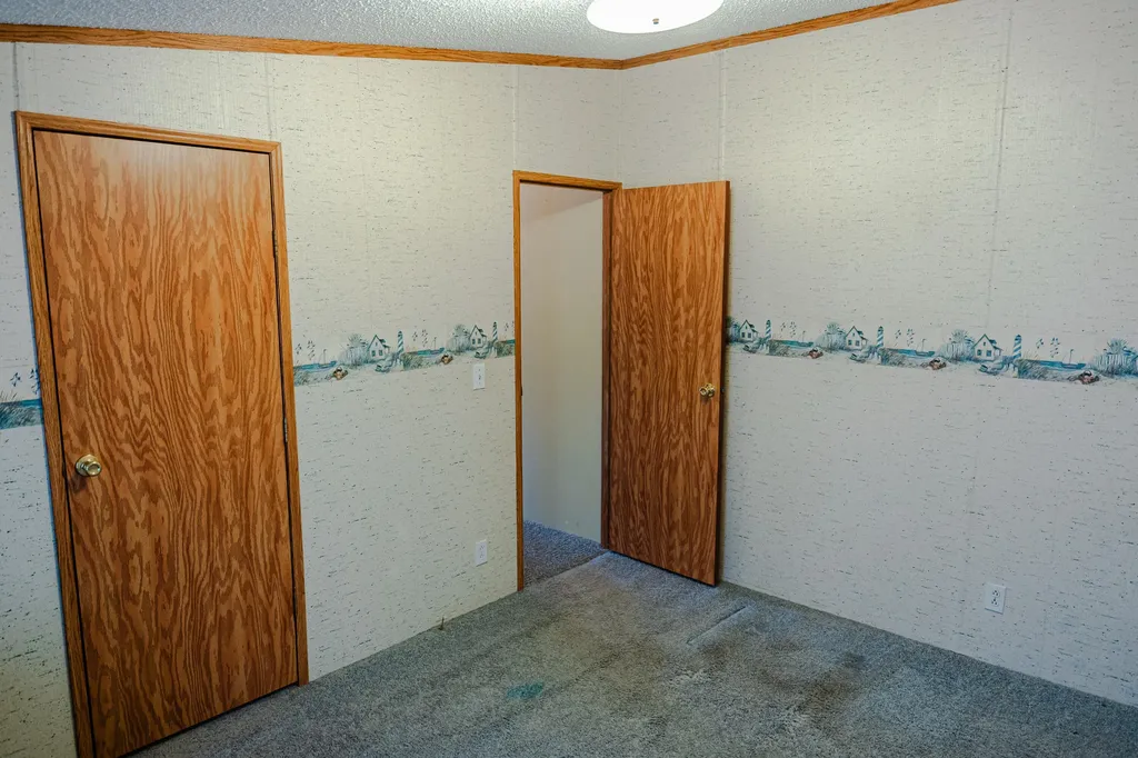 12515 S Rosemary Avenue Ashland Township MI 49327