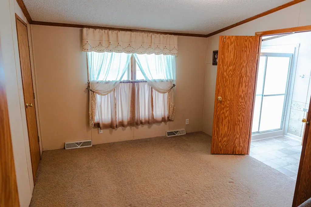 12515 S Rosemary Avenue Ashland Township MI 49327