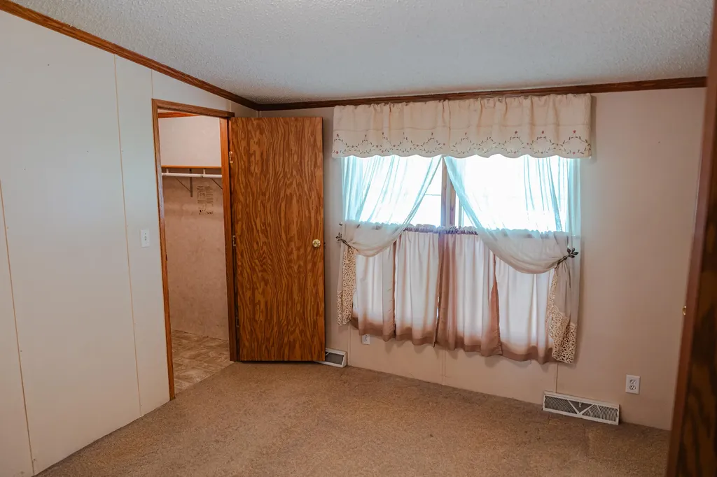 12515 S Rosemary Avenue Ashland Township MI 49327
