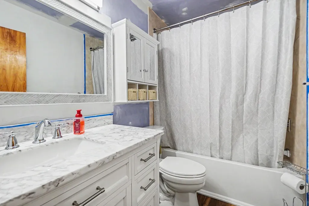 17065 Old Logging Road Green Charter Township MI 49639