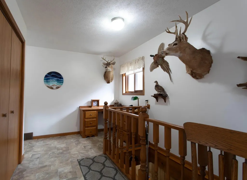 8980 E 128th Street Ensley Township MI 49343