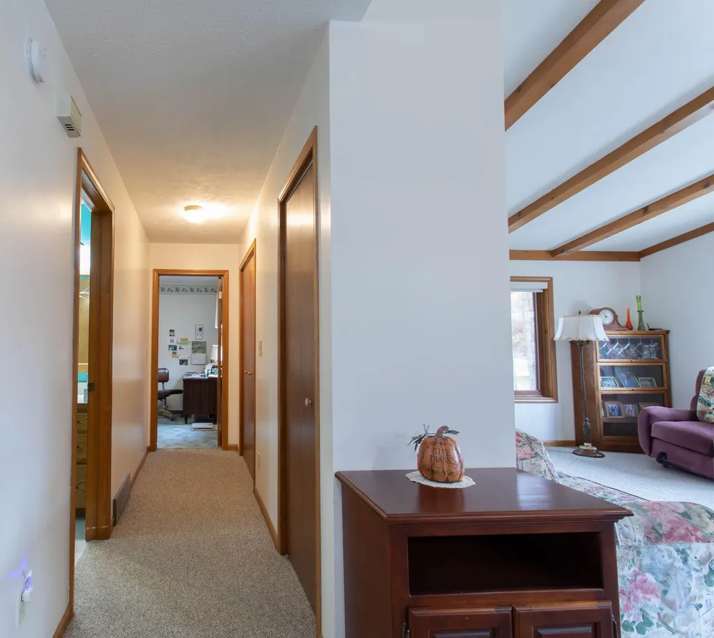 8980 E 128th Street Ensley Township MI 49343