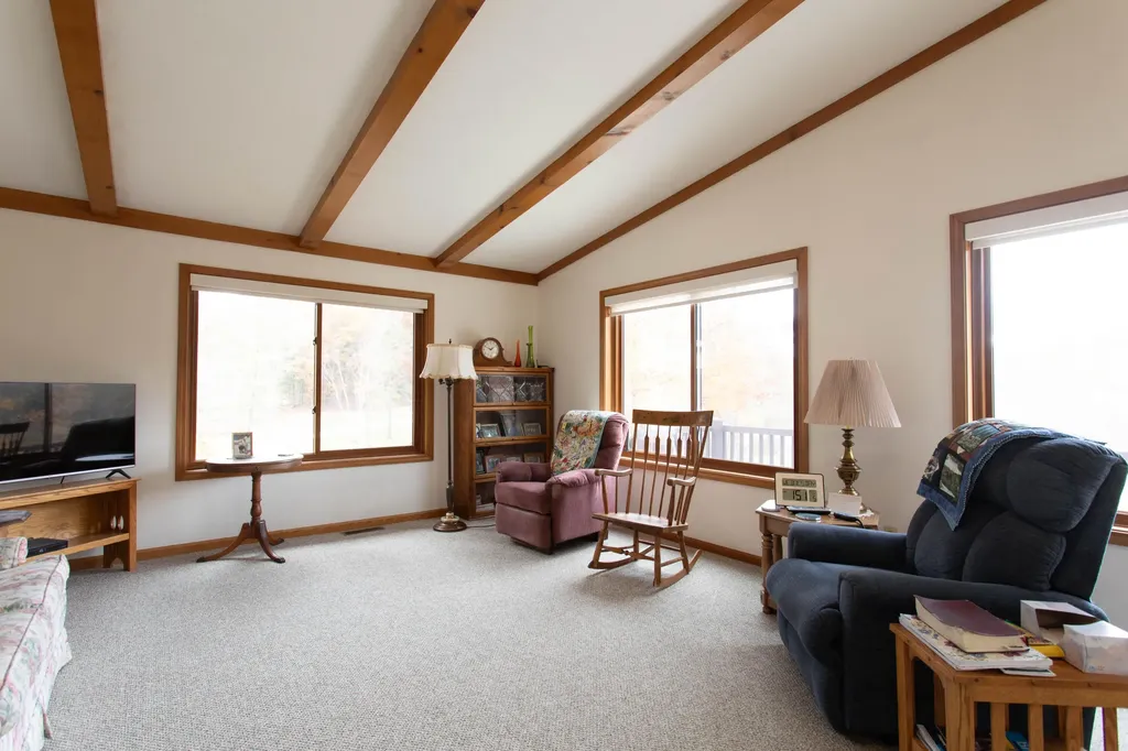 8980 E 128th Street Ensley Township MI 49343