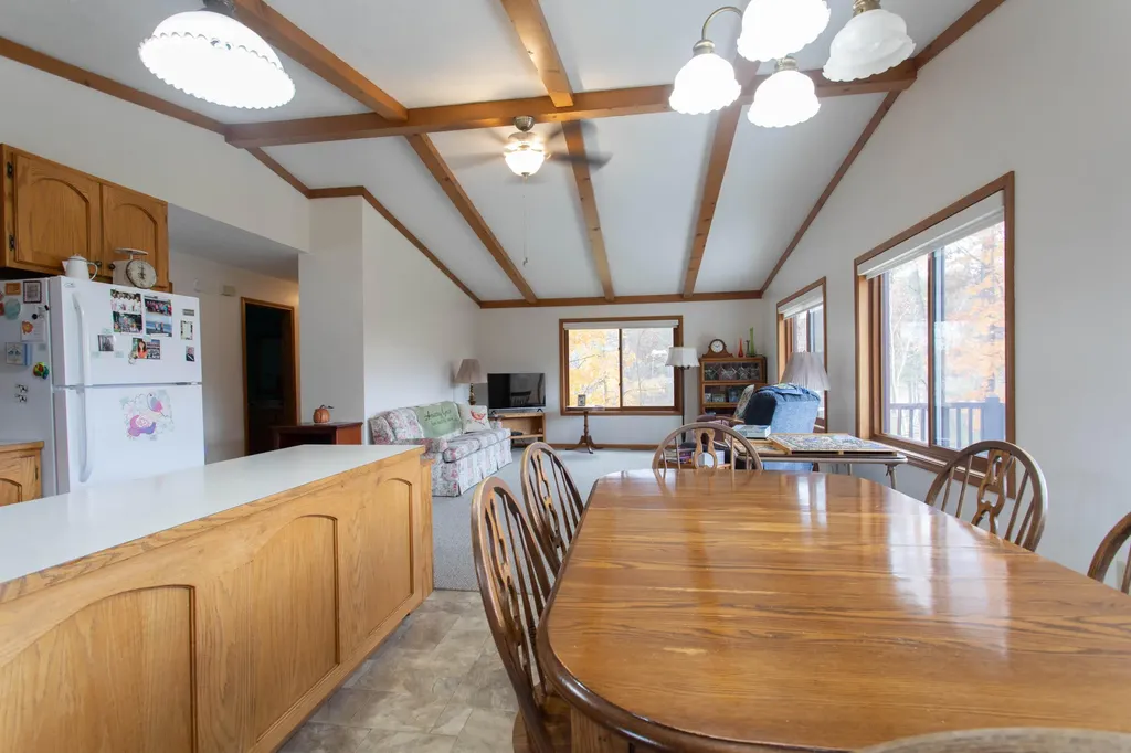 8980 E 128th Street Ensley Township MI 49343