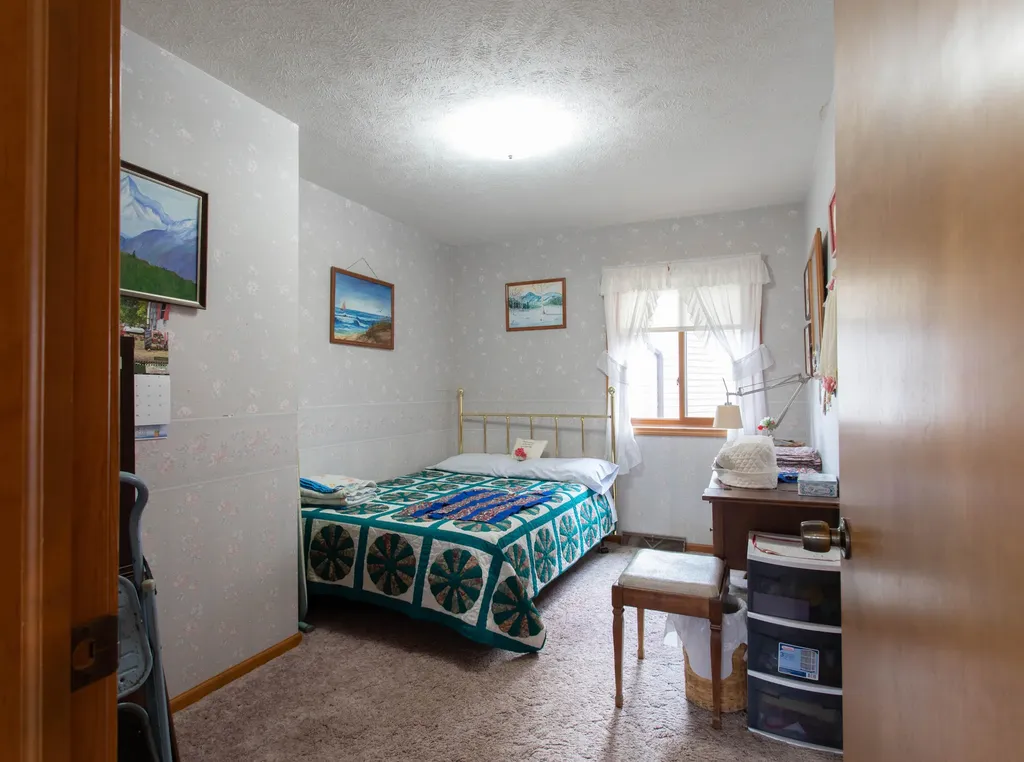 8980 E 128th Street Ensley Township MI 49343
