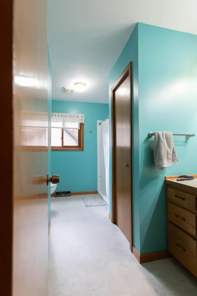 8980 E 128th Street Ensley Township MI 49343