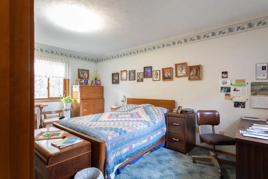 8980 E 128th Street Ensley Township MI 49343