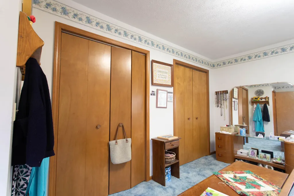 8980 E 128th Street Ensley Township MI 49343