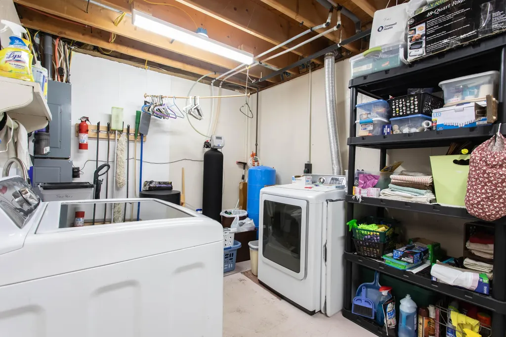8980 E 128th Street Ensley Township MI 49343