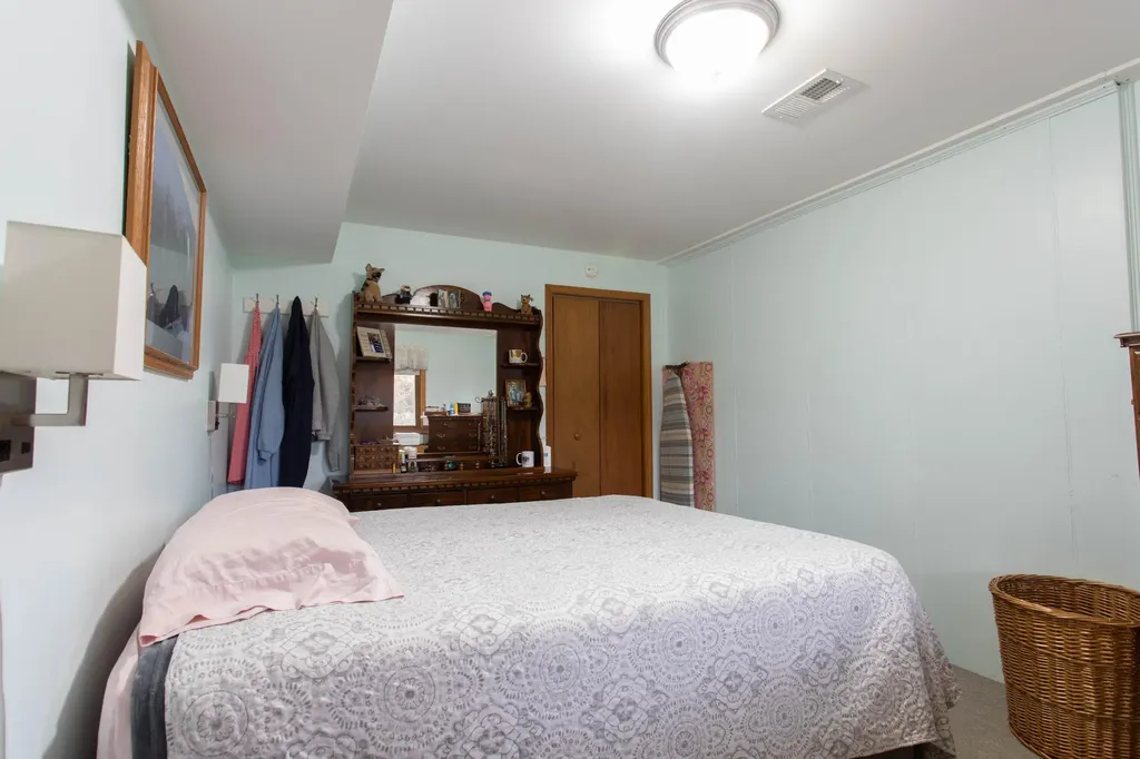 8980 E 128th Street Ensley Township MI 49343