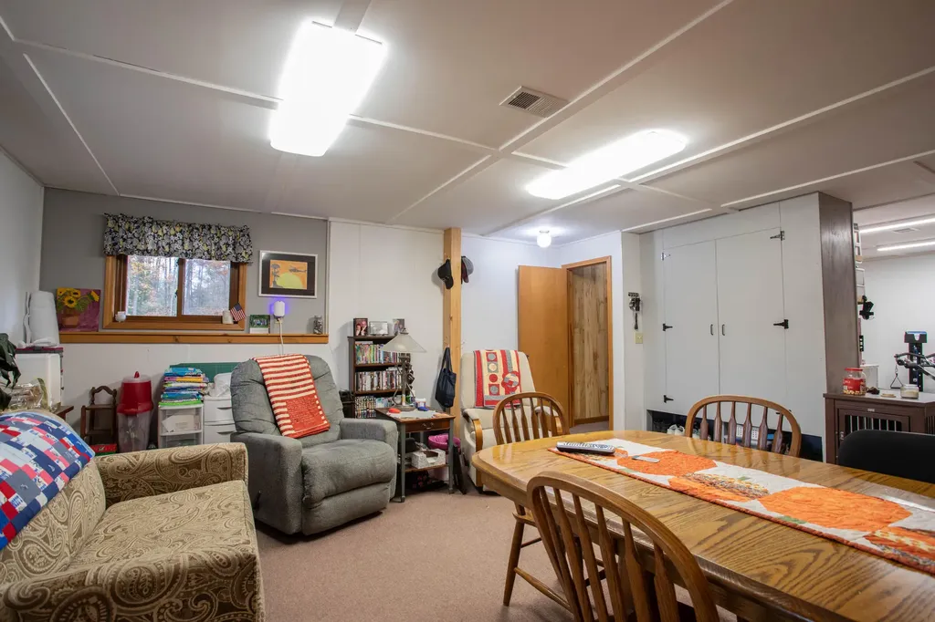 8980 E 128th Street Ensley Township MI 49343