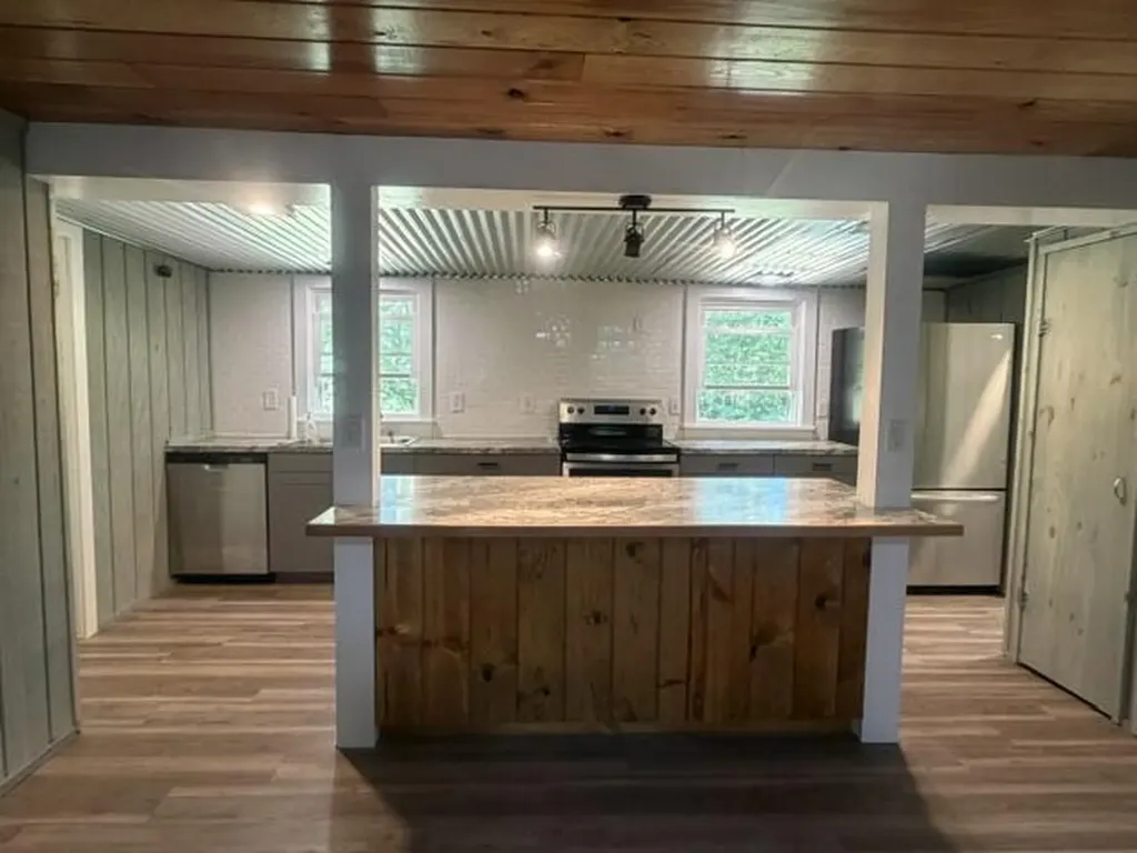 8966 N 26th Avenue Merrill Township MI 49309