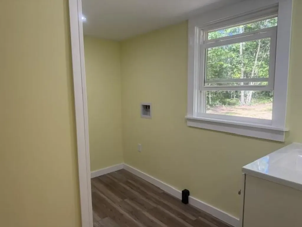 8966 N 26th Avenue Merrill Township MI 49309