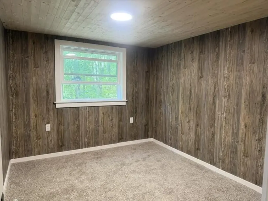 8966 N 26th Avenue Merrill Township MI 49309