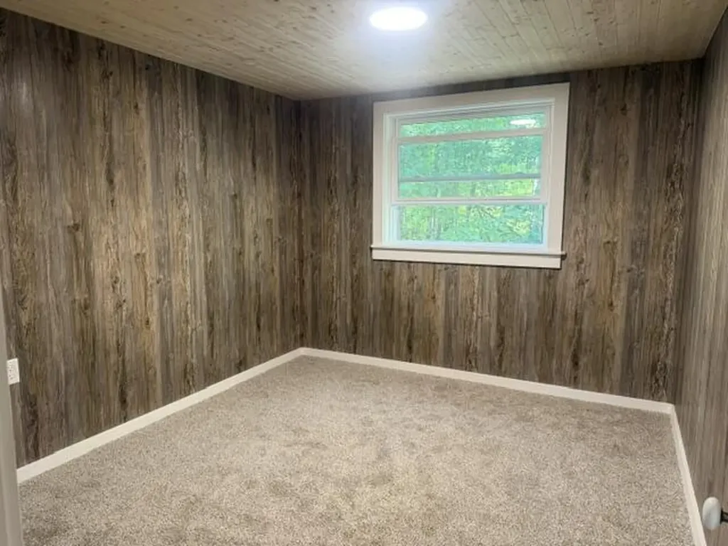 8966 N 26th Avenue Merrill Township MI 49309