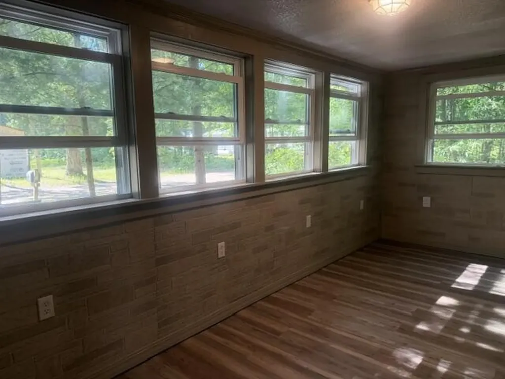 8966 N 26th Avenue Merrill Township MI 49309