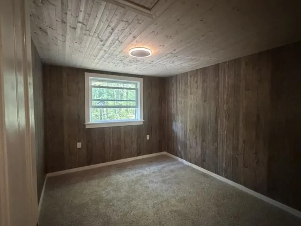 8966 N 26th Avenue Merrill Township MI 49309