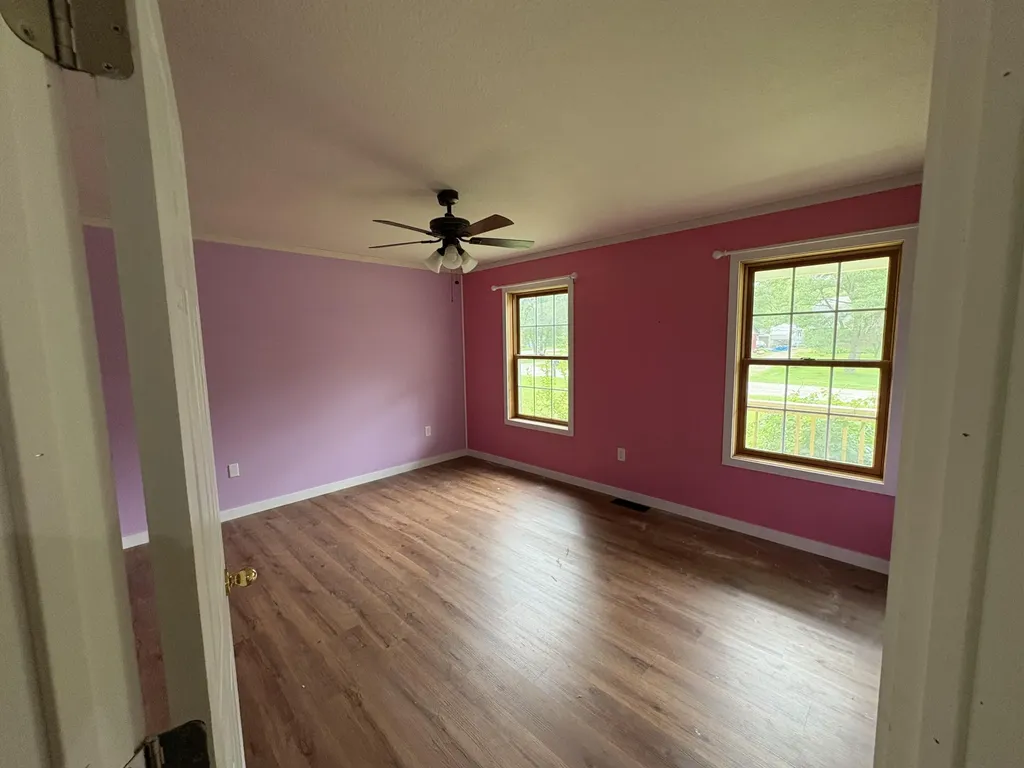 5520 Heather Street Oscoda Charter Township MI 48750