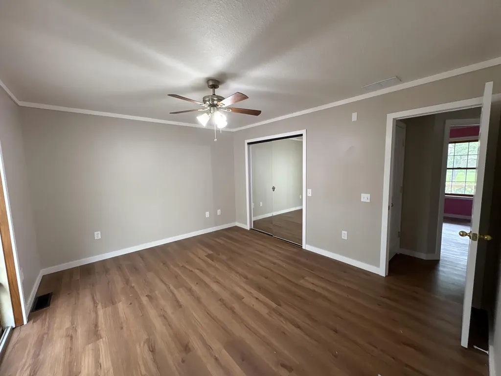 5520 Heather Street Oscoda Charter Township MI 48750