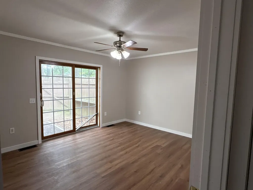 5520 Heather Street Oscoda Charter Township MI 48750