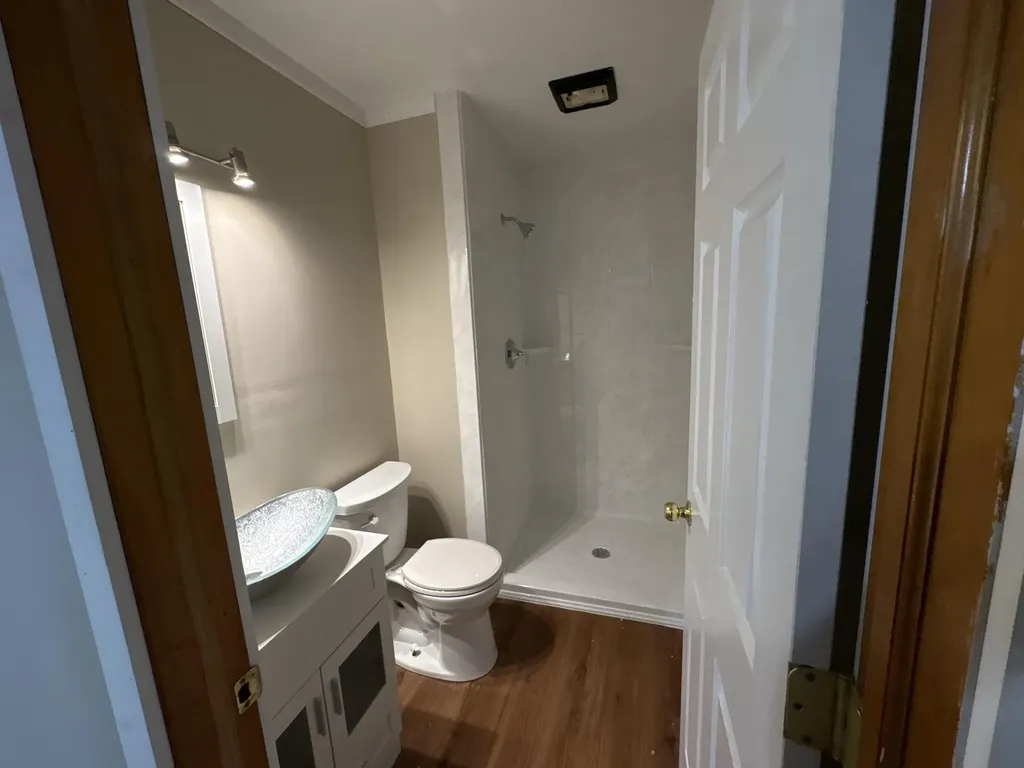 5520 Heather Street Oscoda Charter Township MI 48750
