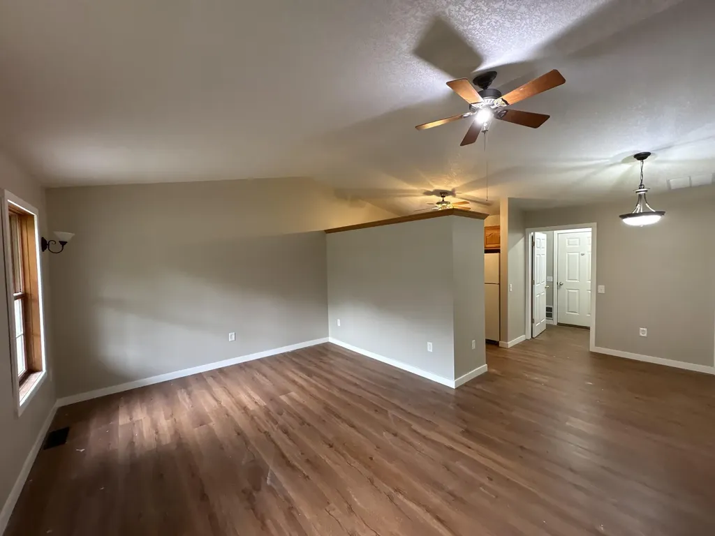 5520 Heather Street Oscoda Charter Township MI 48750