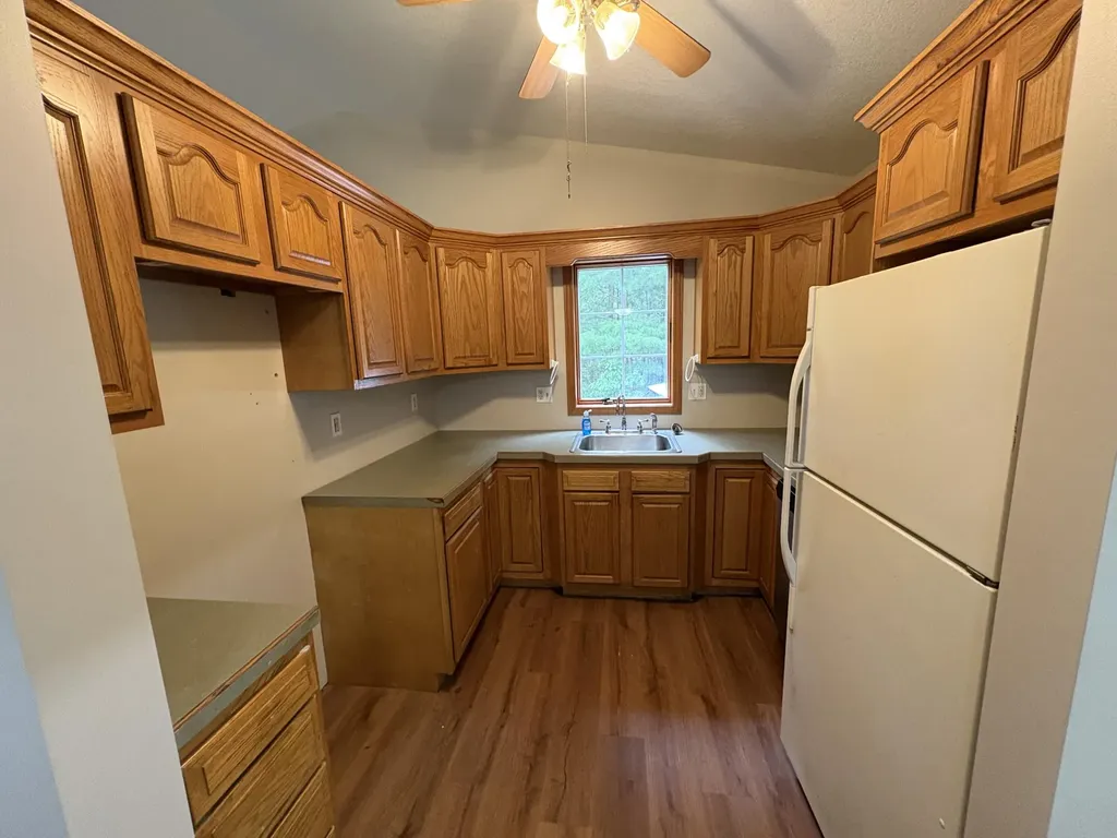 5520 Heather Street Oscoda Charter Township MI 48750