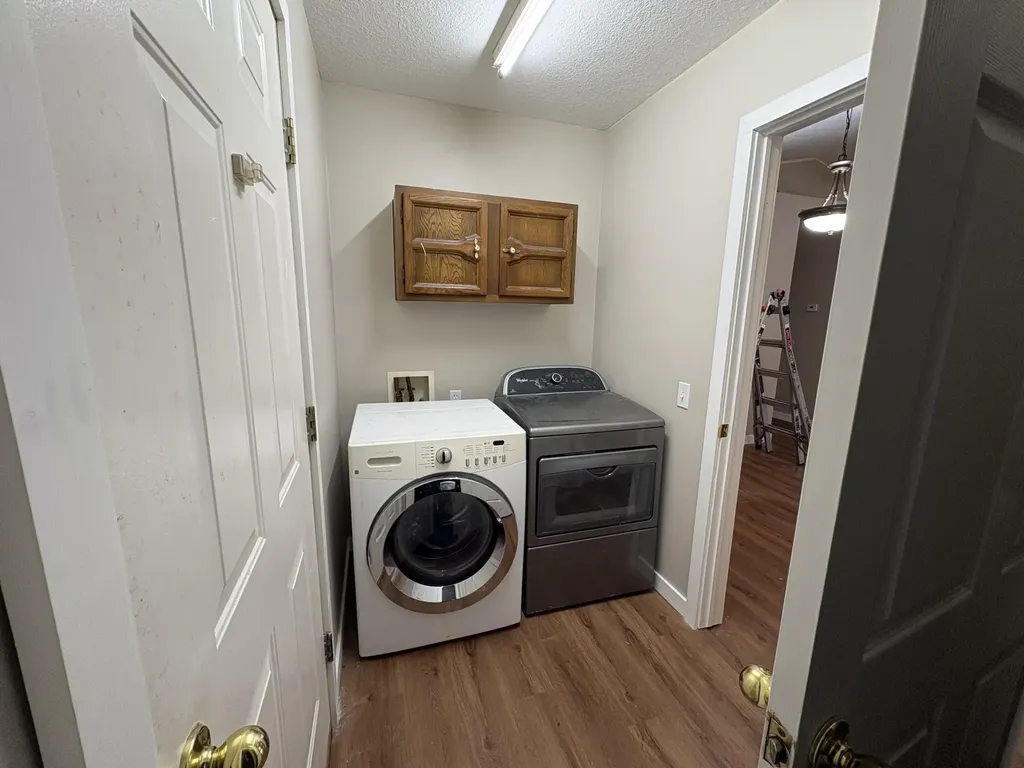 5520 Heather Street Oscoda Charter Township MI 48750
