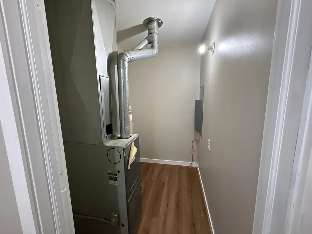 5520 Heather Street Oscoda Charter Township MI 48750