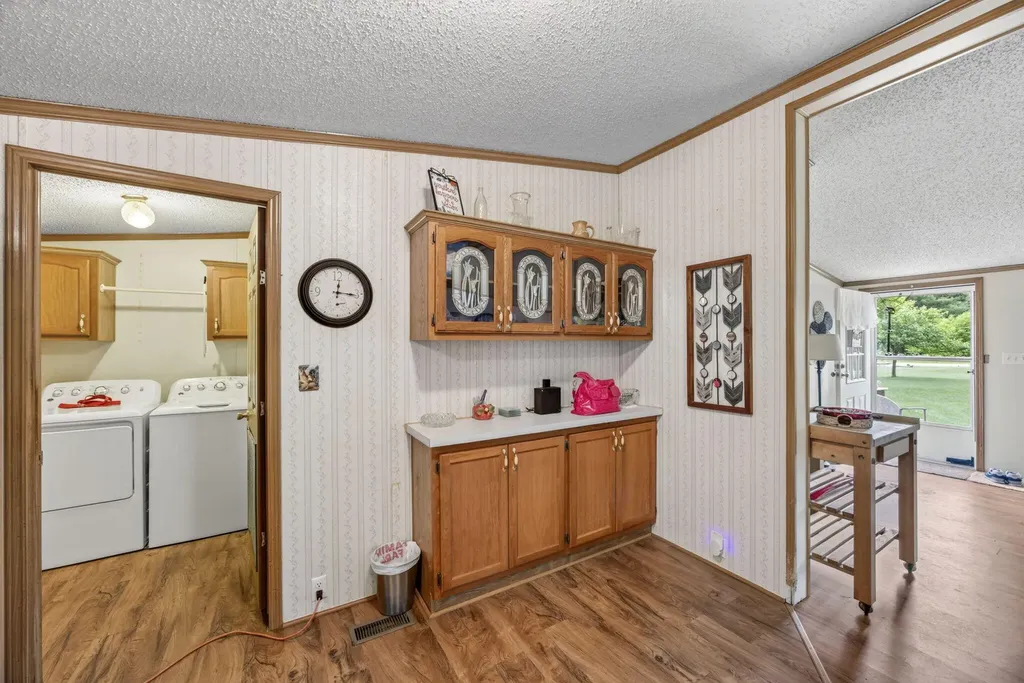 6178 Meredith Grade Road Franklin Township MI 48625