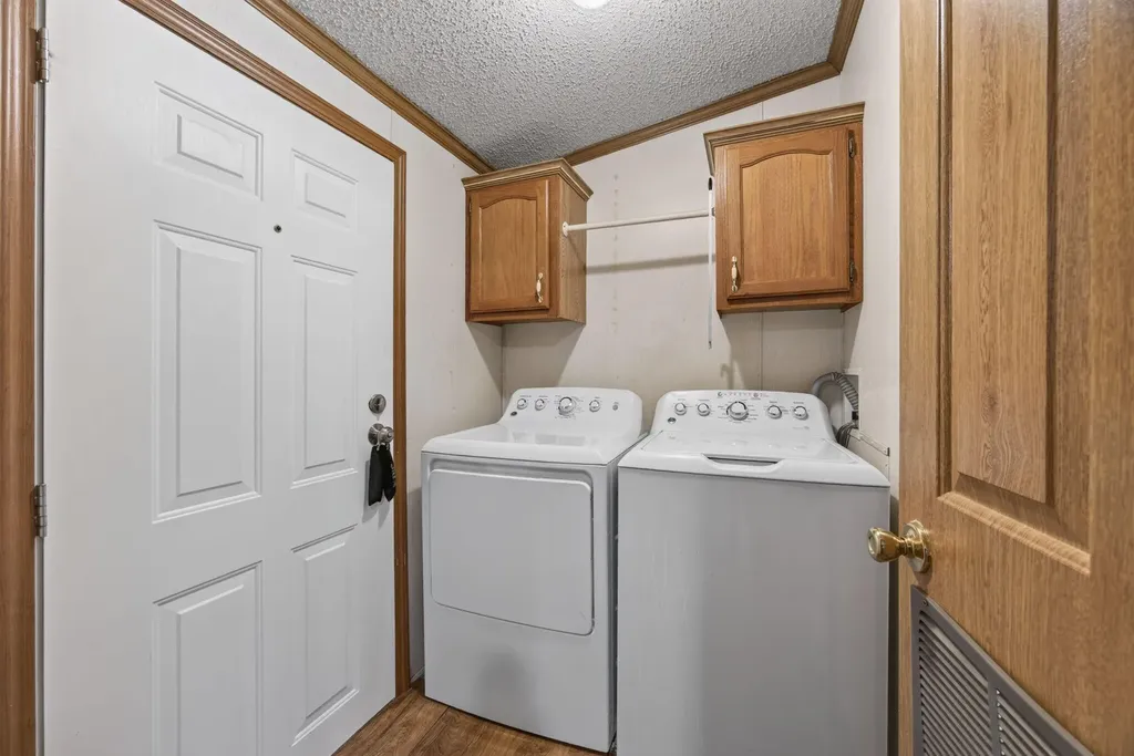 6178 Meredith Grade Road Franklin Township MI 48625