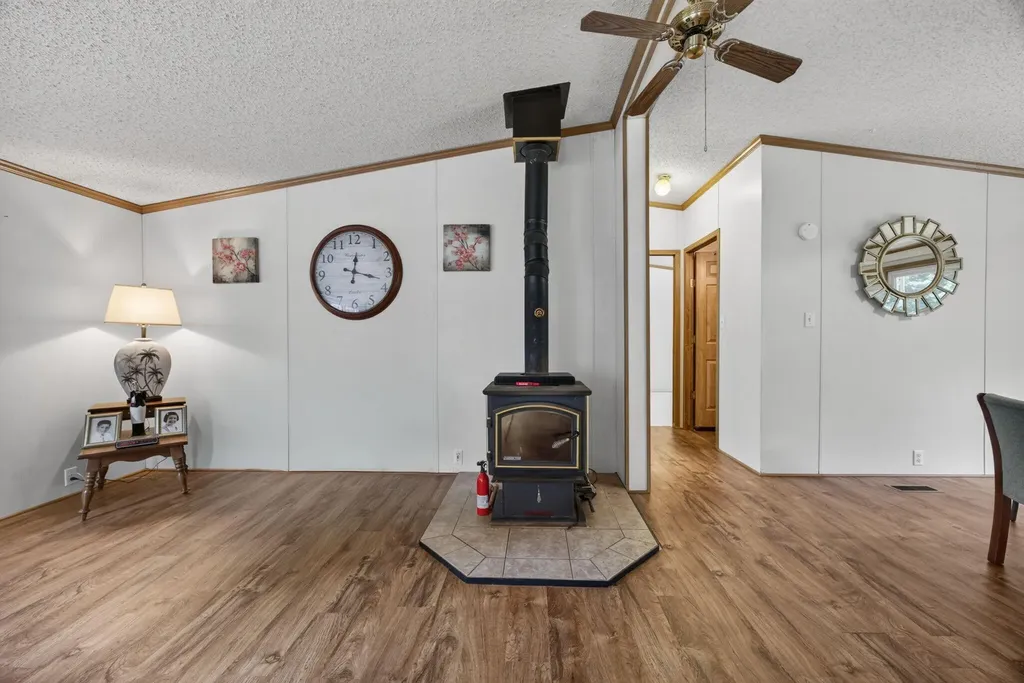 6178 Meredith Grade Road Franklin Township MI 48625