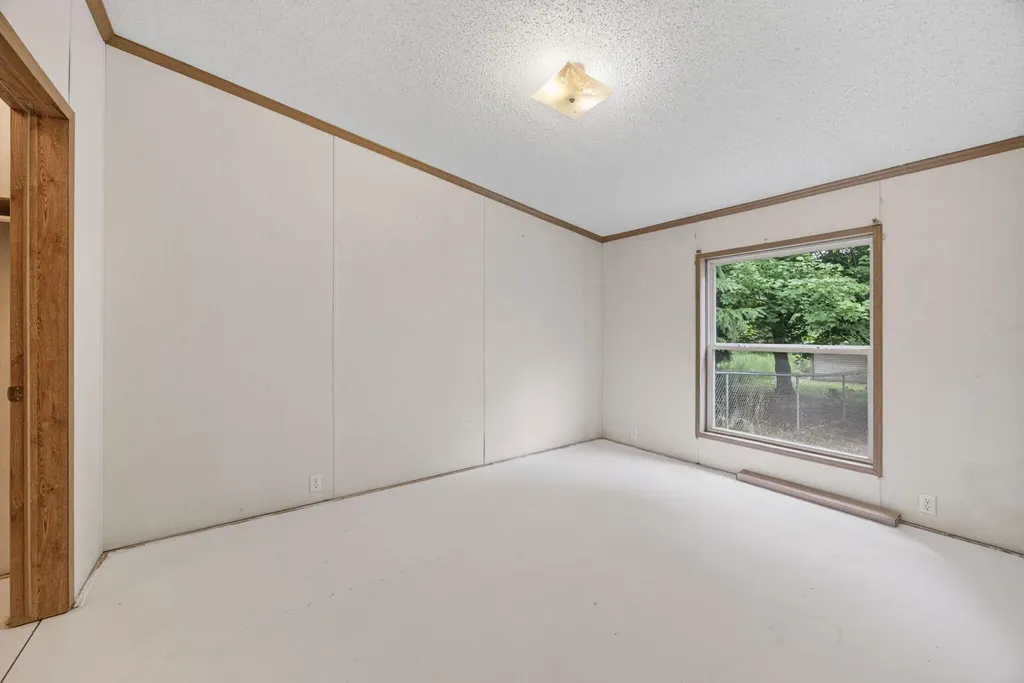 6178 Meredith Grade Road Franklin Township MI 48625
