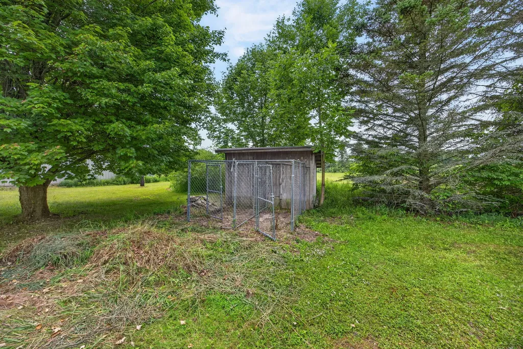 6178 Meredith Grade Road Franklin Township MI 48625