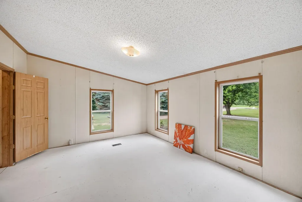 6178 Meredith Grade Road Franklin Township MI 48625