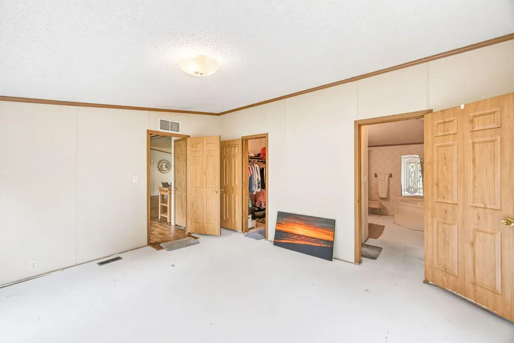 6178 Meredith Grade Road Franklin Township MI 48625