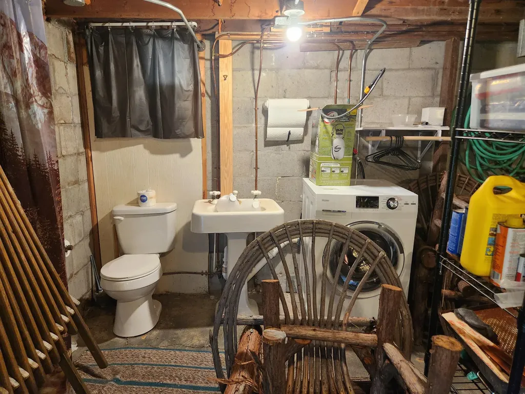 6176 S Hamlin Circle Pleasant Plains Township MI 49304