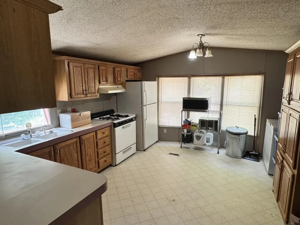 15075 Pierce Road Austin Township MI 49346