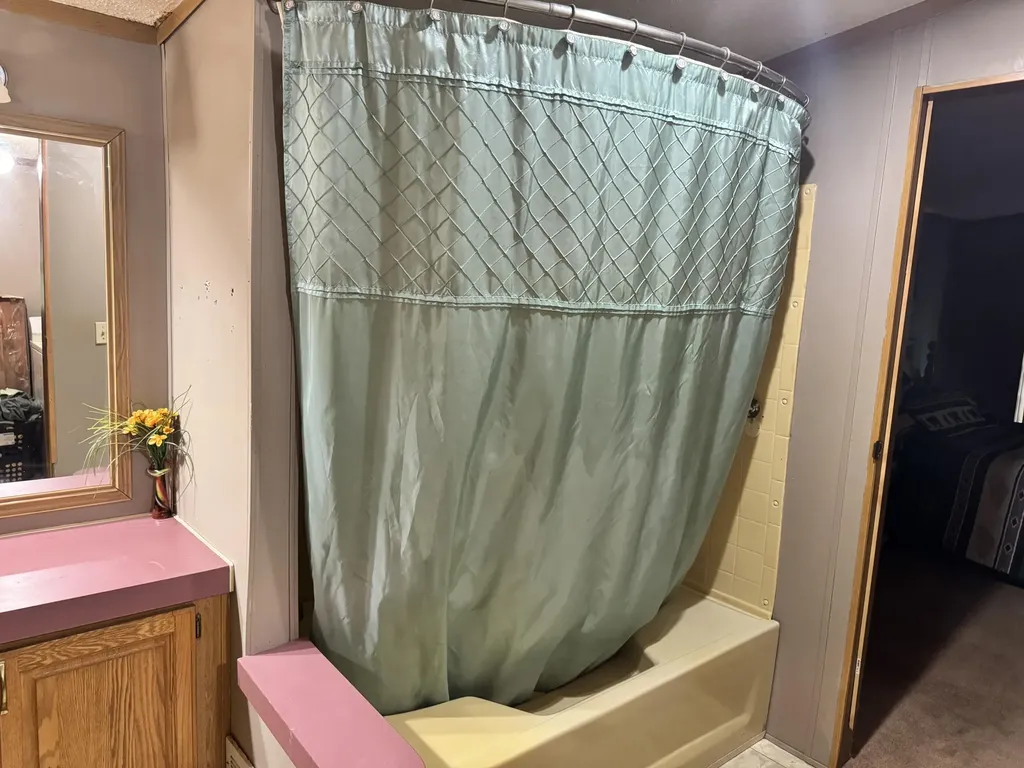 15075 Pierce Road Austin Township MI 49346