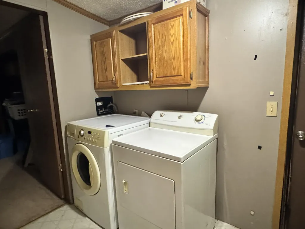 15075 Pierce Road Austin Township MI 49346