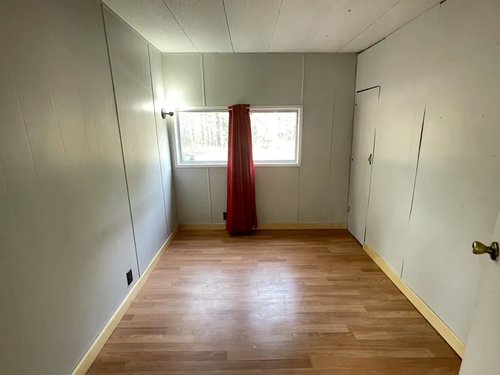 4979 21 Mile Road Marion Township MI 49665