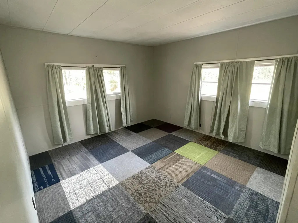 4979 21 Mile Road Marion Township MI 49665