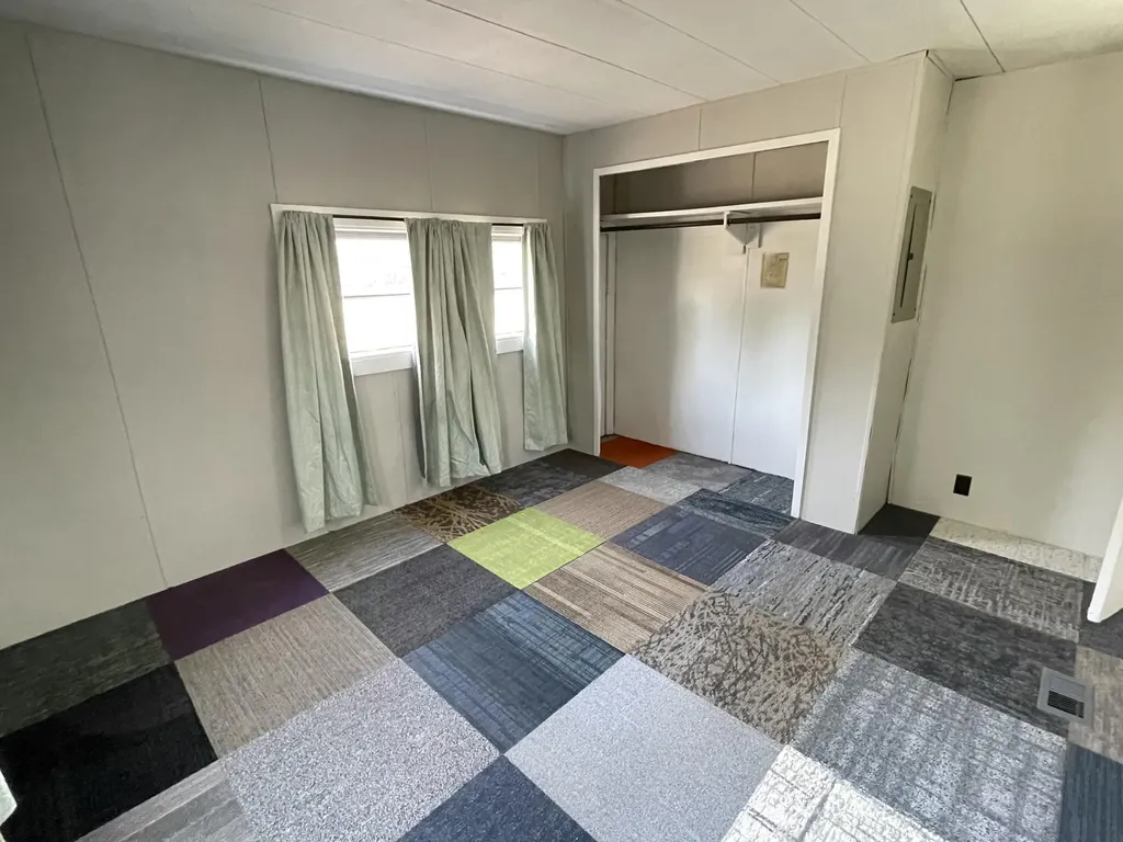 4979 21 Mile Road Marion Township MI 49665