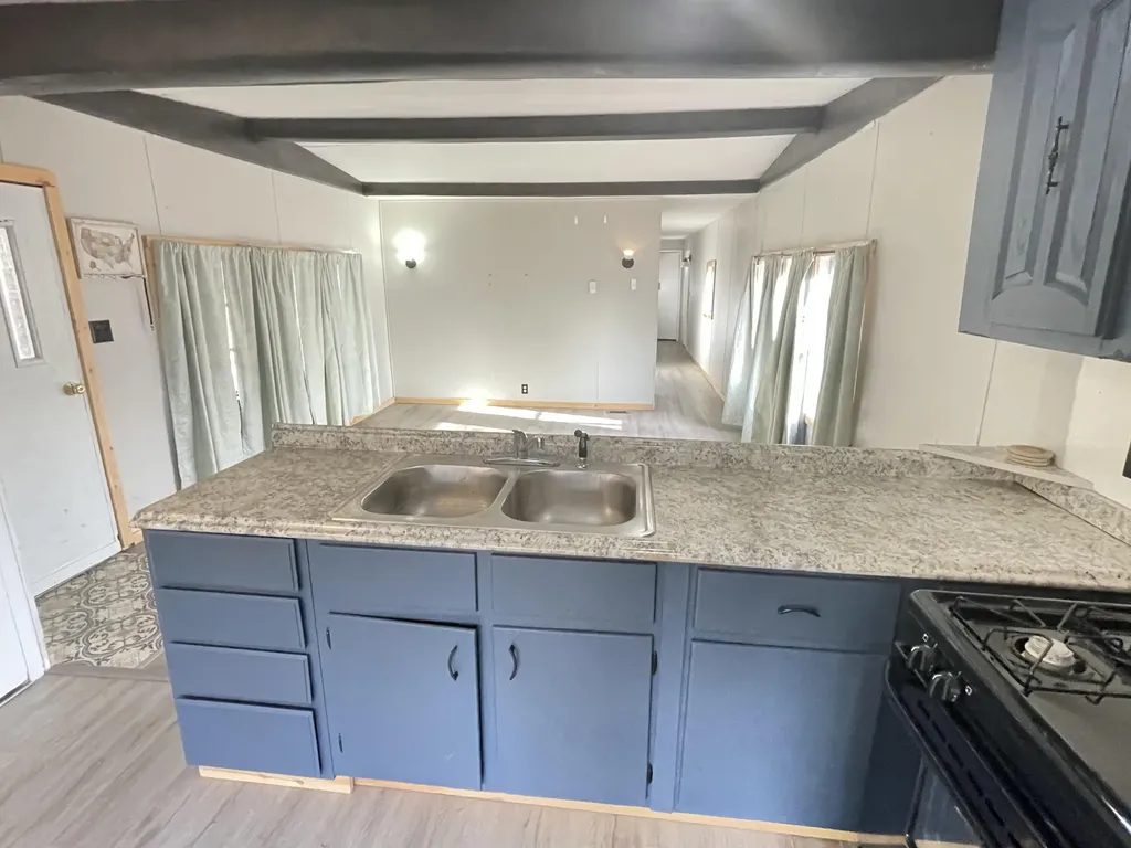 4979 21 Mile Road Marion Township MI 49665